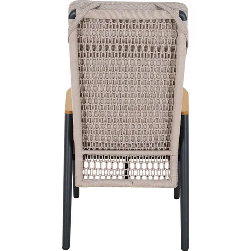 Dining Move Sessel Cortina